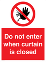 do-not-enter-when-curtain-is-closed~